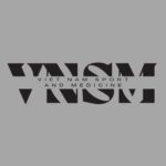 Logo VNSM